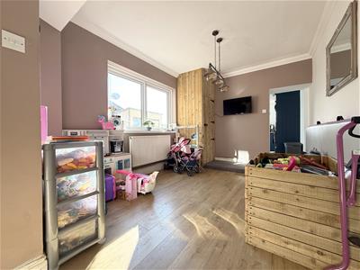 Picture 11